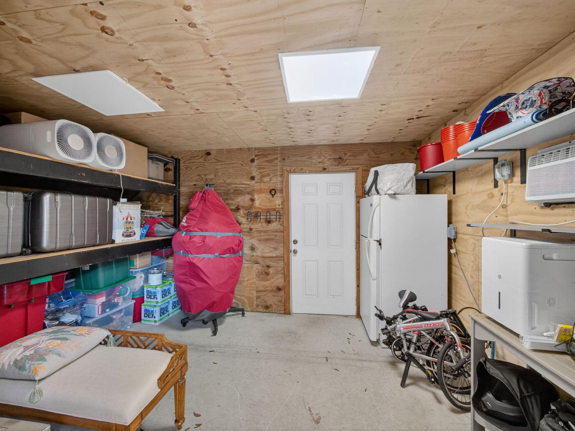 17593 Winterhawk Trail, Jupiter, FL 33478 Photo