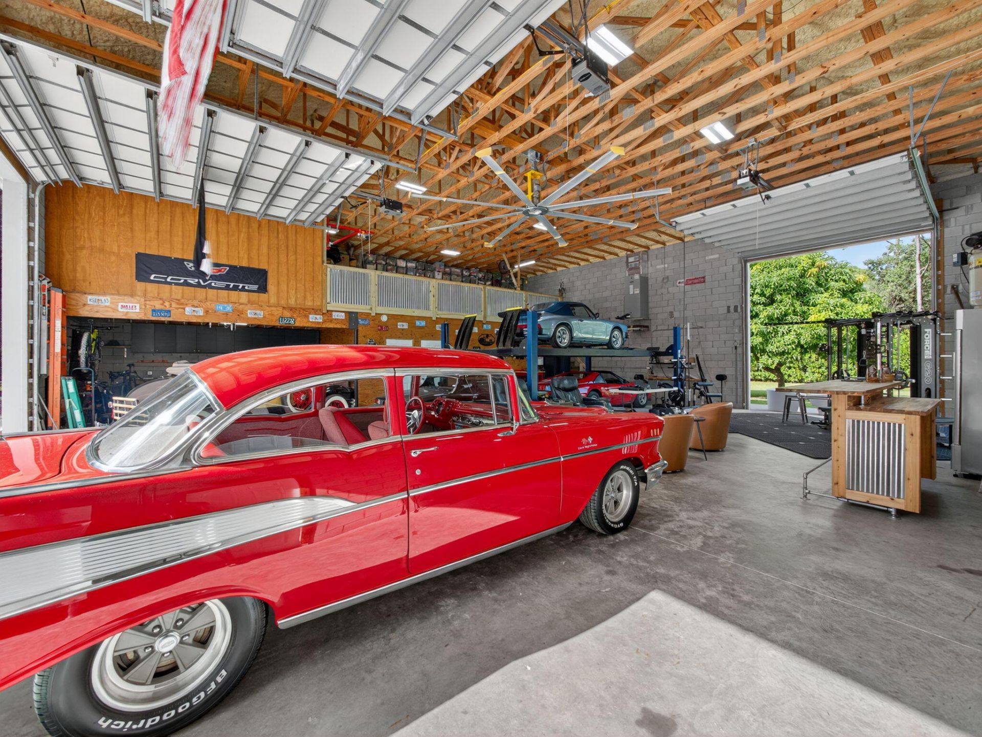 17593 Winterhawk Trail, Jupiter, FL 33478 Photo