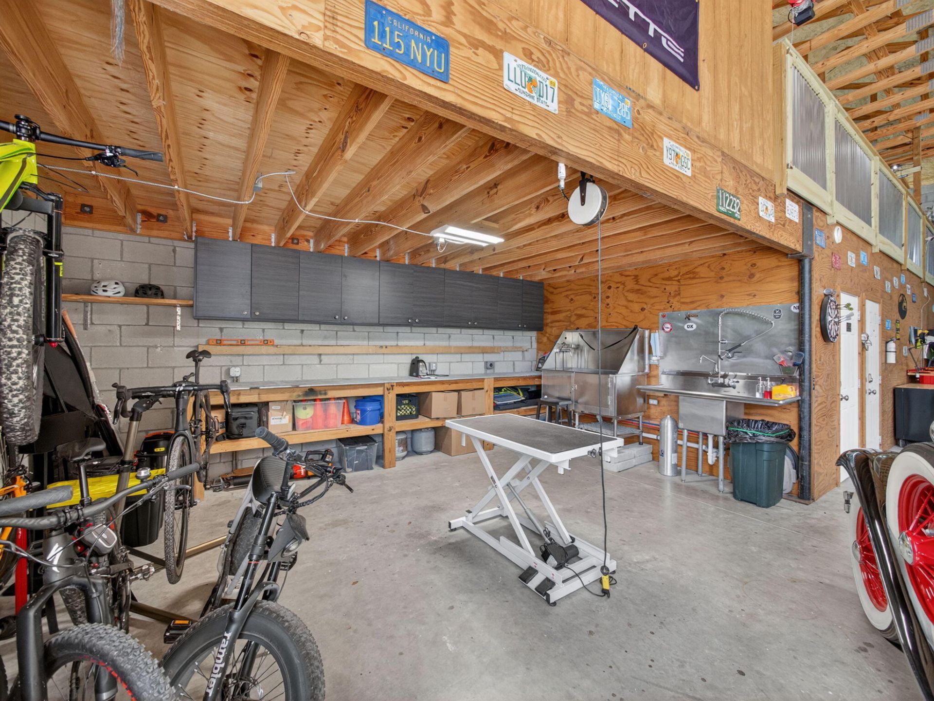 17593 Winterhawk Trail, Jupiter, FL 33478 Photo