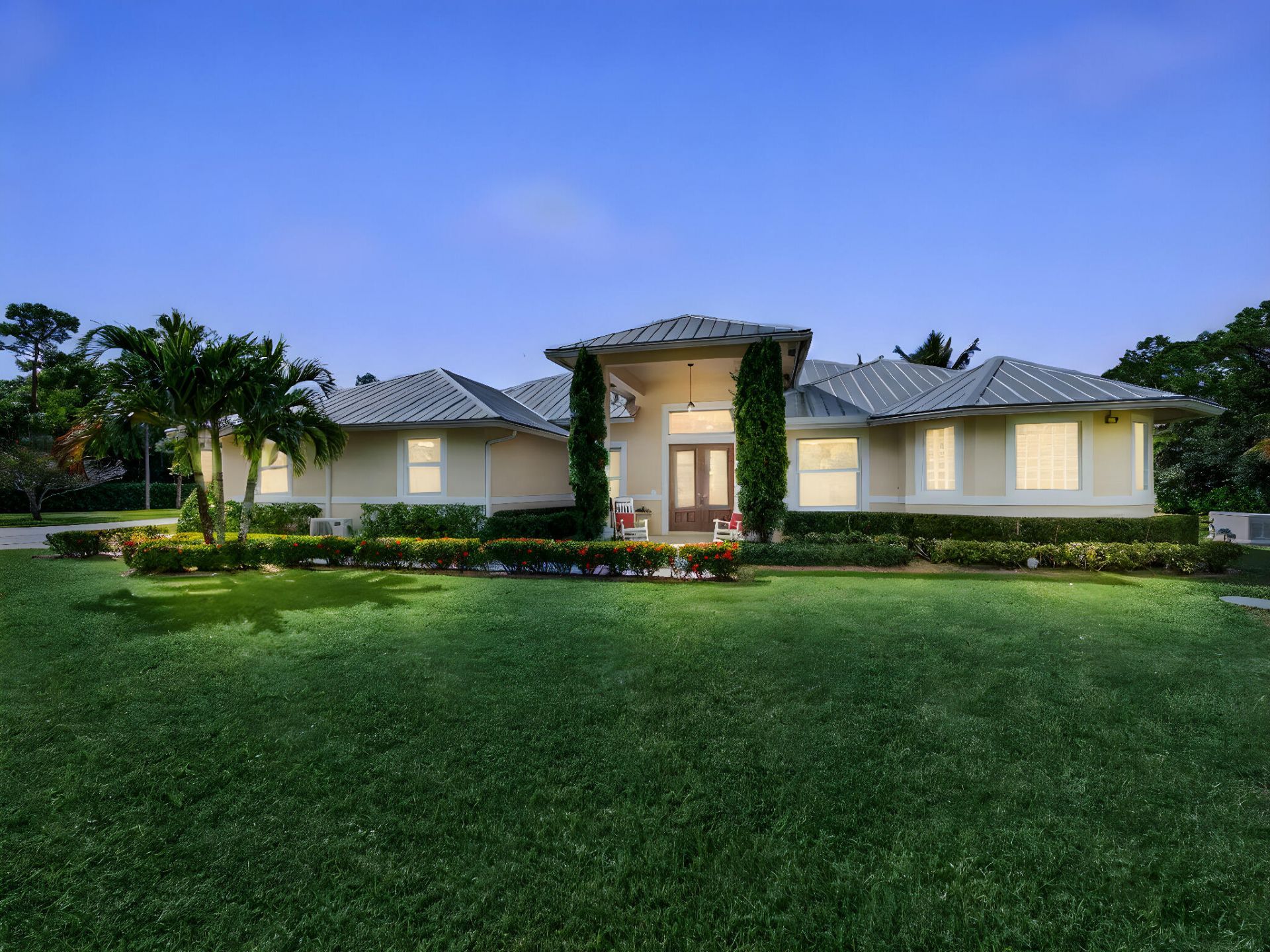 17593 Winterhawk Trail, Jupiter, FL 33478 Photo