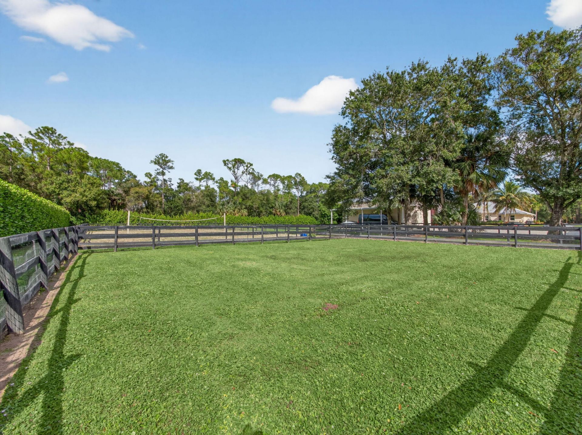 17593 Winterhawk Trail, Jupiter, FL 33478 Photo