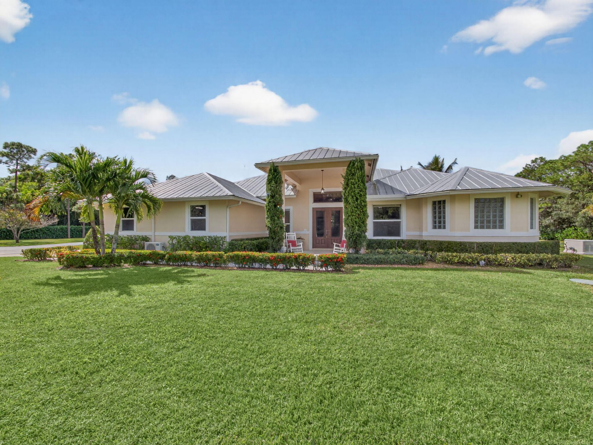 17593 Winterhawk Trail, Jupiter, FL 33478 Photo