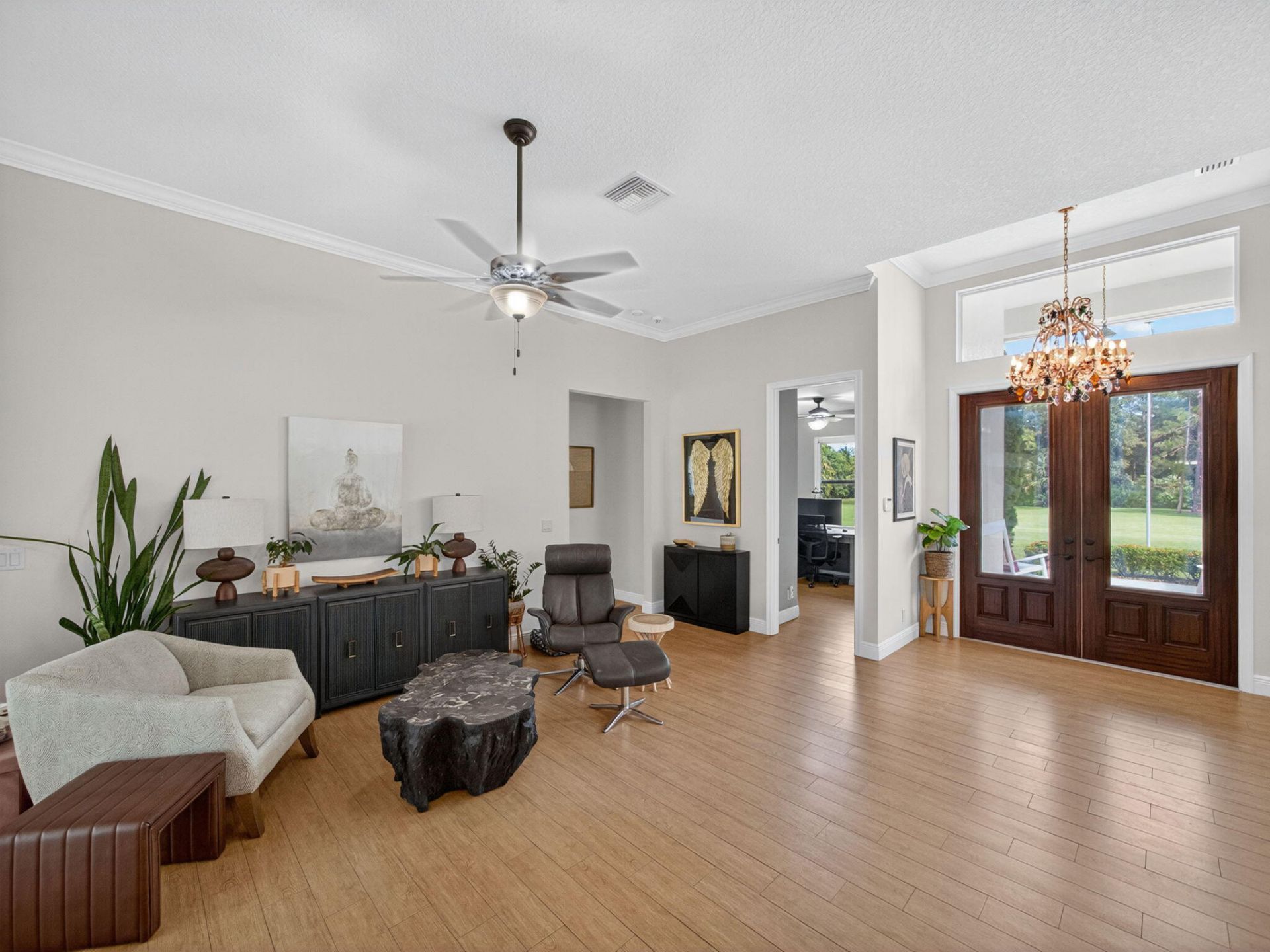 17593 Winterhawk Trail, Jupiter, FL 33478 Photo