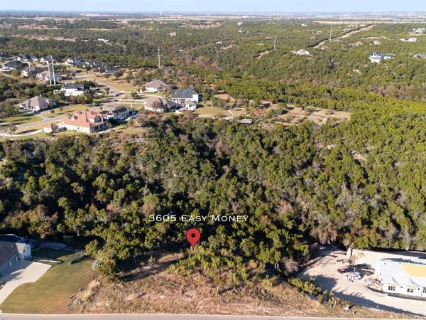 3605 Easy Money ST, Leander, TX 78641