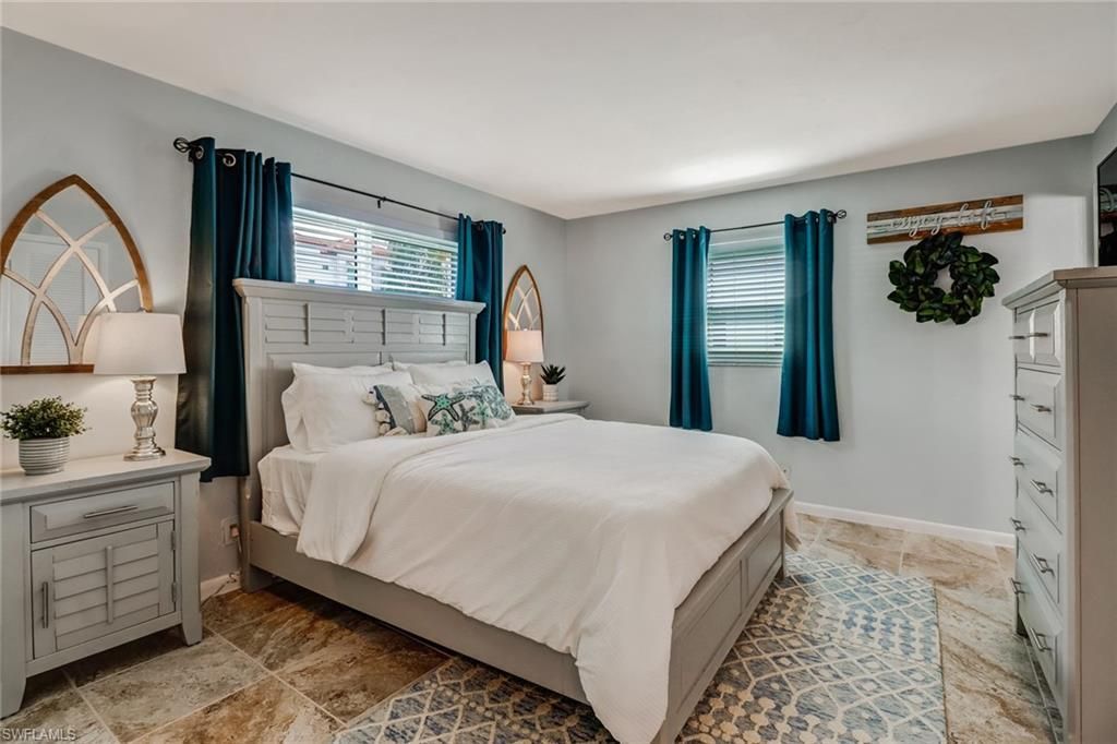 1351 Curlew Ave, Unit 104, Naples, FL 34102 Photo