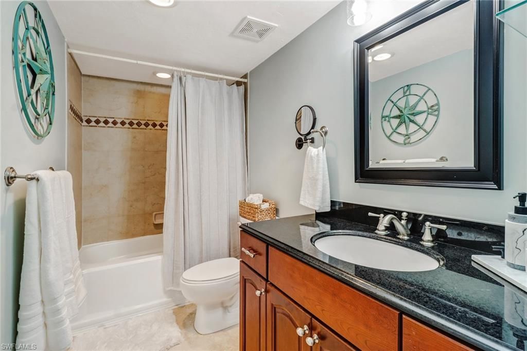 1351 Curlew Ave, Unit 104, Naples, FL 34102 Photo