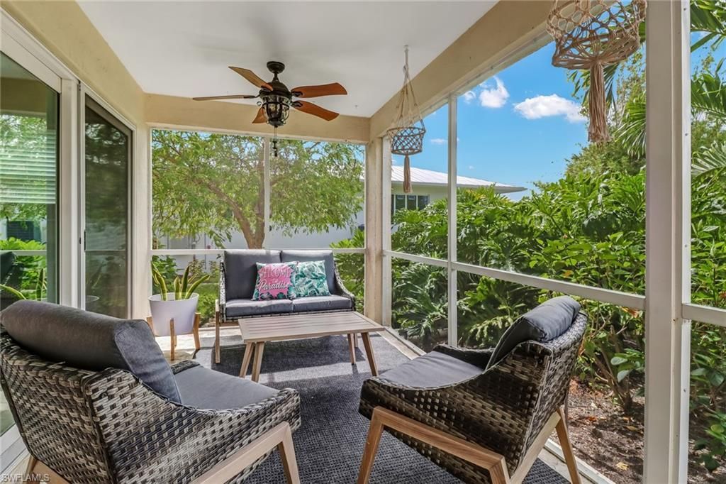 1351 Curlew Ave, Unit 104, Naples, FL 34102 Photo