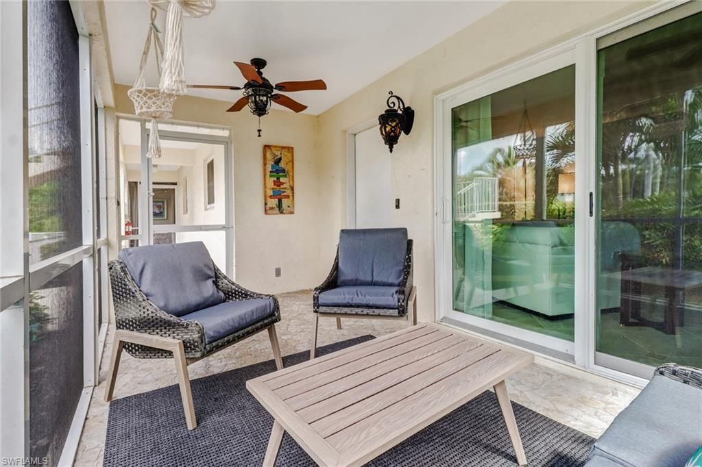 1351 Curlew Ave, Unit 104, Naples, FL 34102 Photo