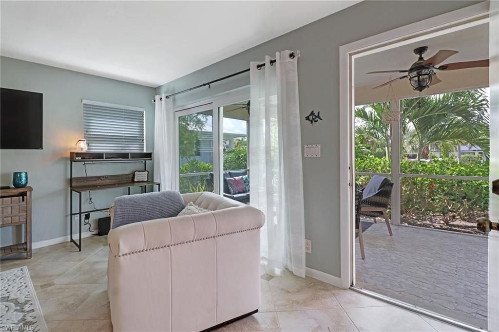 1351 Curlew Ave, Unit 104, Naples, FL 34102 Photo