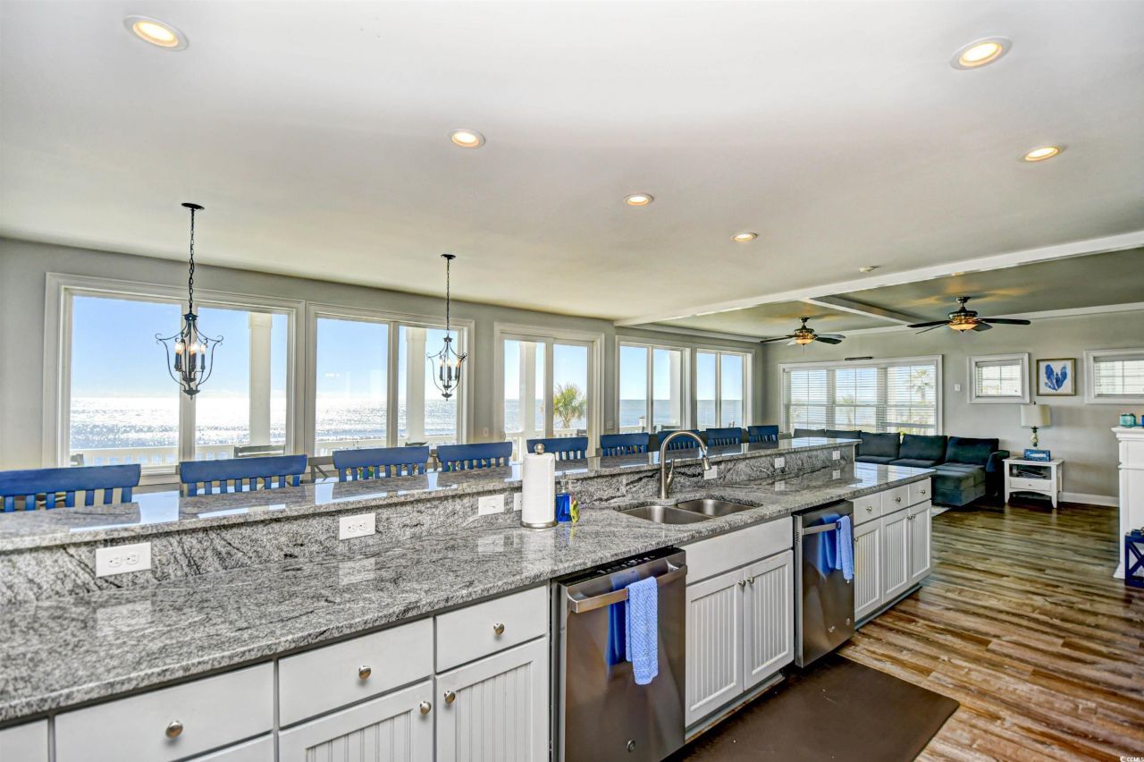 3302 N Ocean Blvd. Photo 10