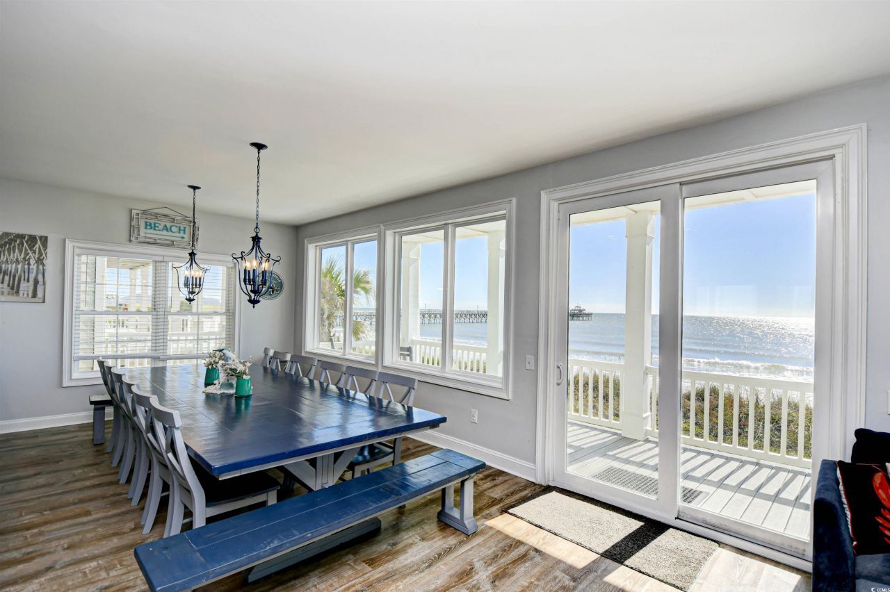 3302 N Ocean Blvd. Photo 11