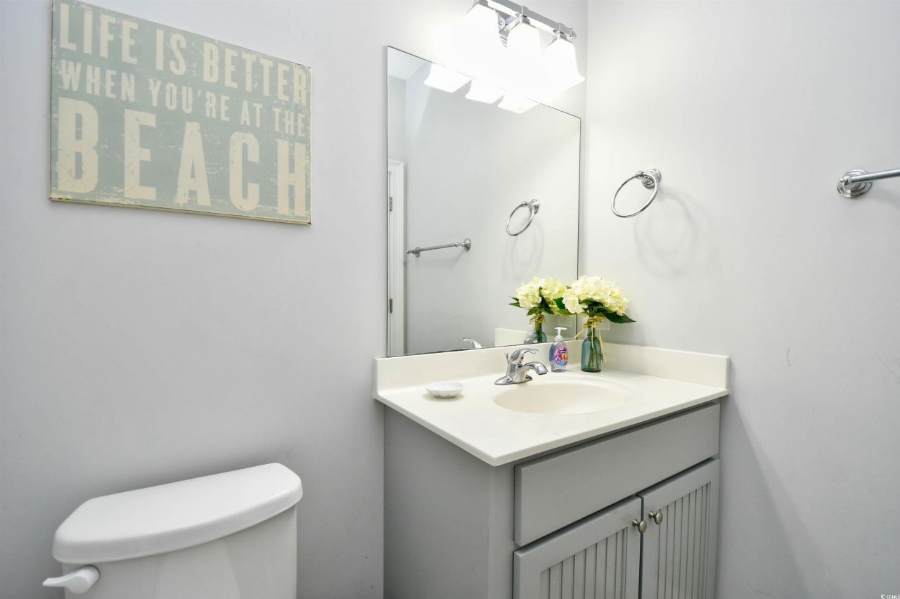 3302 N Ocean Blvd. Photo 12