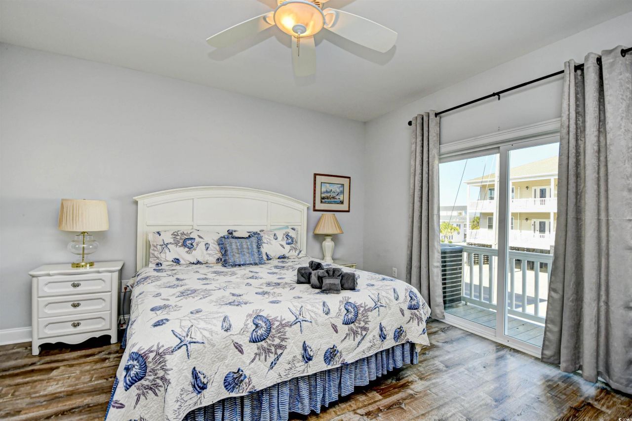 3302 N Ocean Blvd. Photo 13