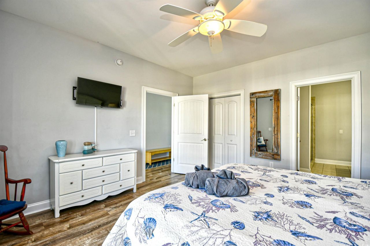 3302 N Ocean Blvd. Photo 14