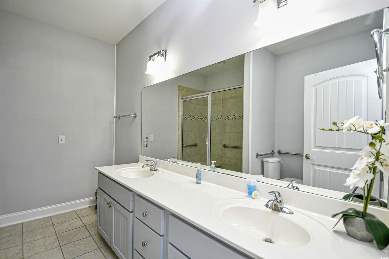 3302 N Ocean Blvd. Photo 15
