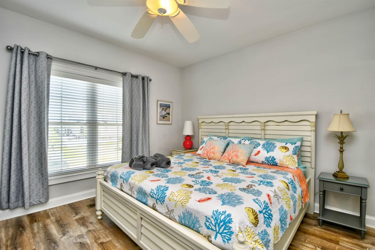 3302 N Ocean Blvd. Photo 16