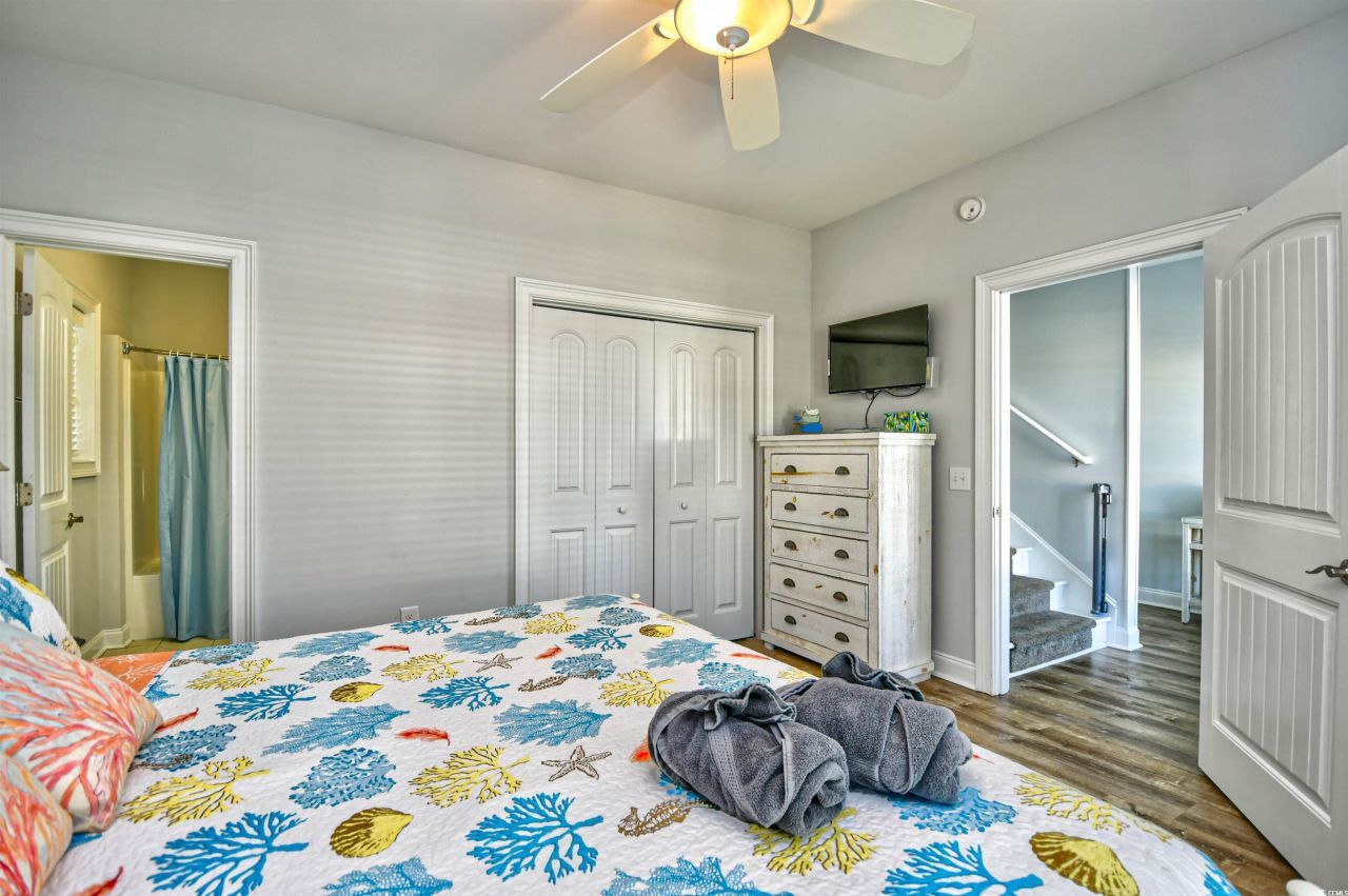 3302 N Ocean Blvd. Photo 17