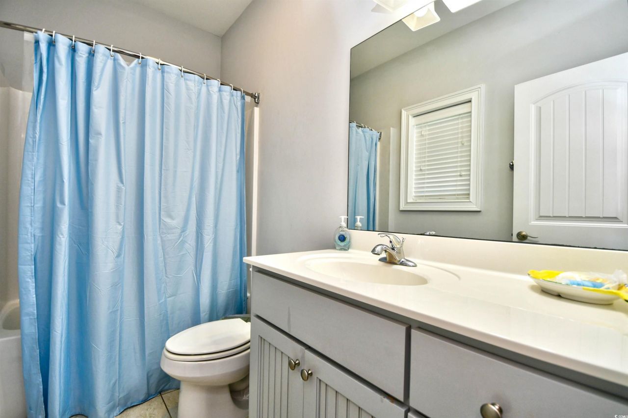 3302 N Ocean Blvd. Photo 18