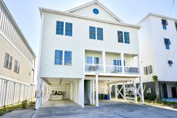 3302 N Ocean Blvd. photo 4