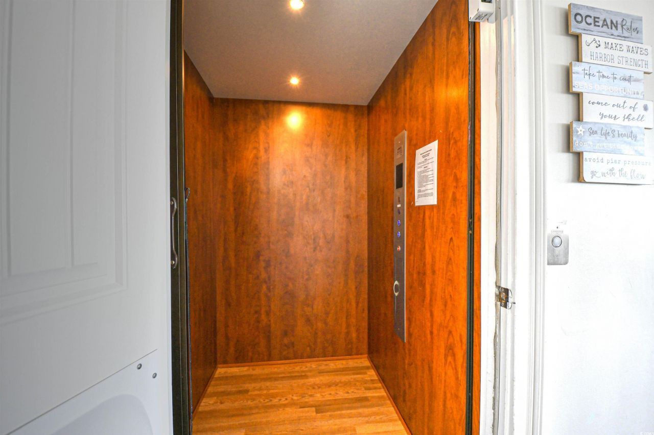 3302 N Ocean Blvd. Photo 20