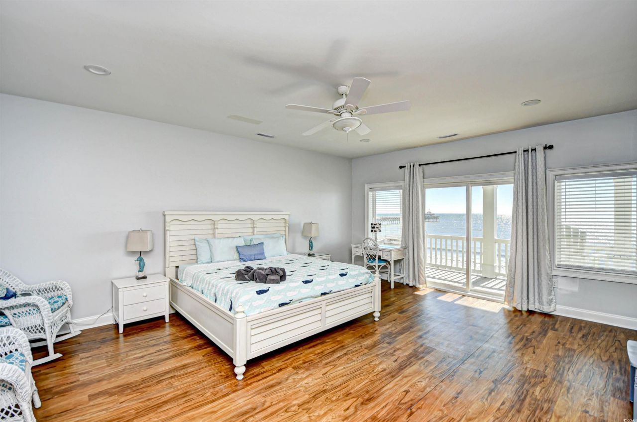 3302 N Ocean Blvd. Photo 21
