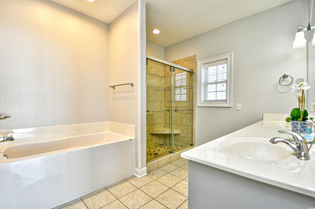 3302 N Ocean Blvd. Photo 23