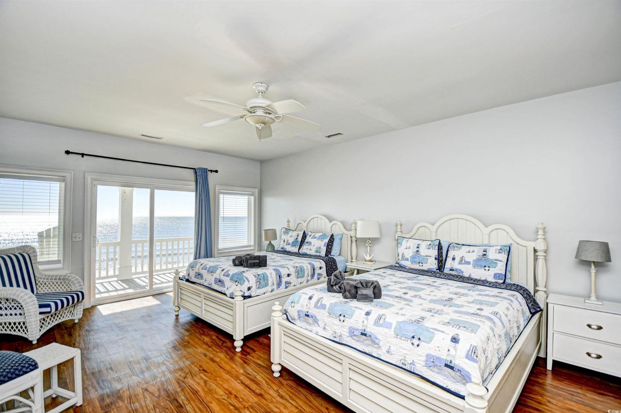 3302 N Ocean Blvd. Photo 24