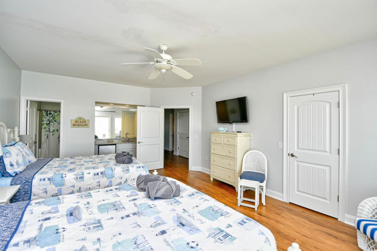 3302 N Ocean Blvd. Photo 25