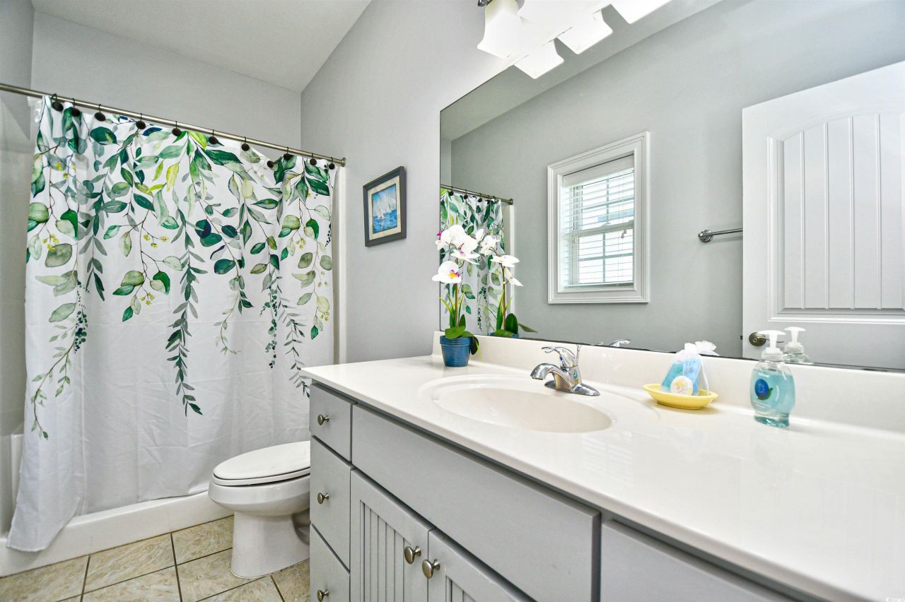 3302 N Ocean Blvd. Photo 26
