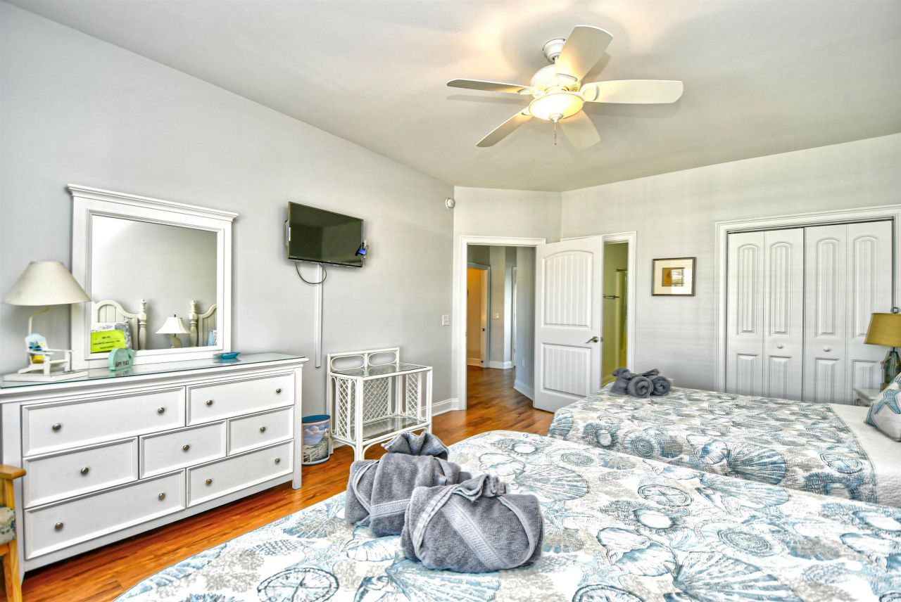 3302 N Ocean Blvd. Photo 27