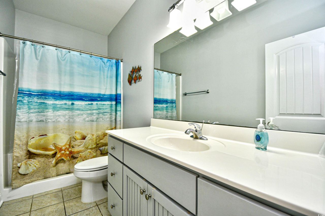 3302 N Ocean Blvd. Photo 28