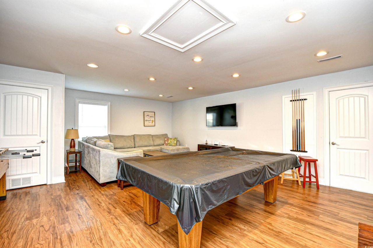 3302 N Ocean Blvd. Photo 29