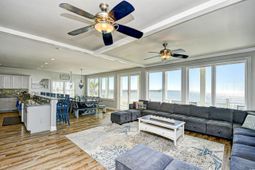3302 N Ocean Blvd. photo 4