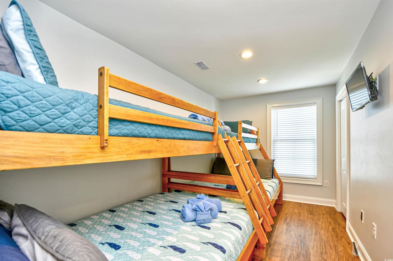 3302 N Ocean Blvd. Photo 30