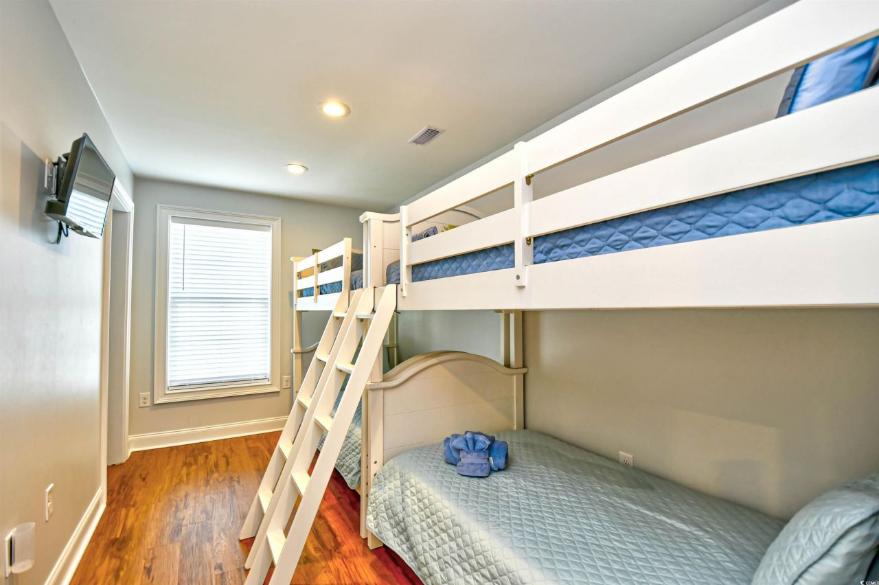3302 N Ocean Blvd. Photo 31