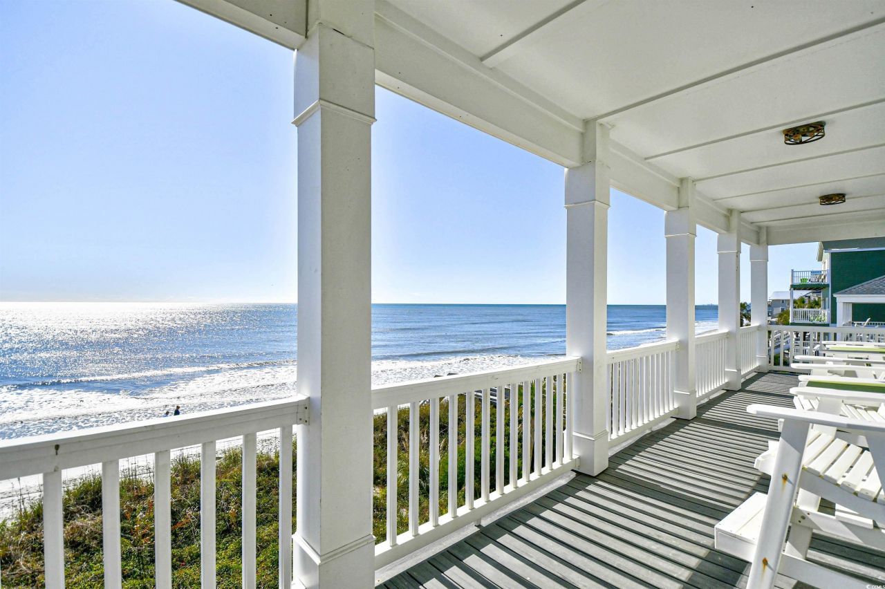 3302 N Ocean Blvd. Photo 32