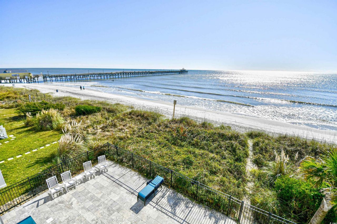 3302 N Ocean Blvd. Photo 33
