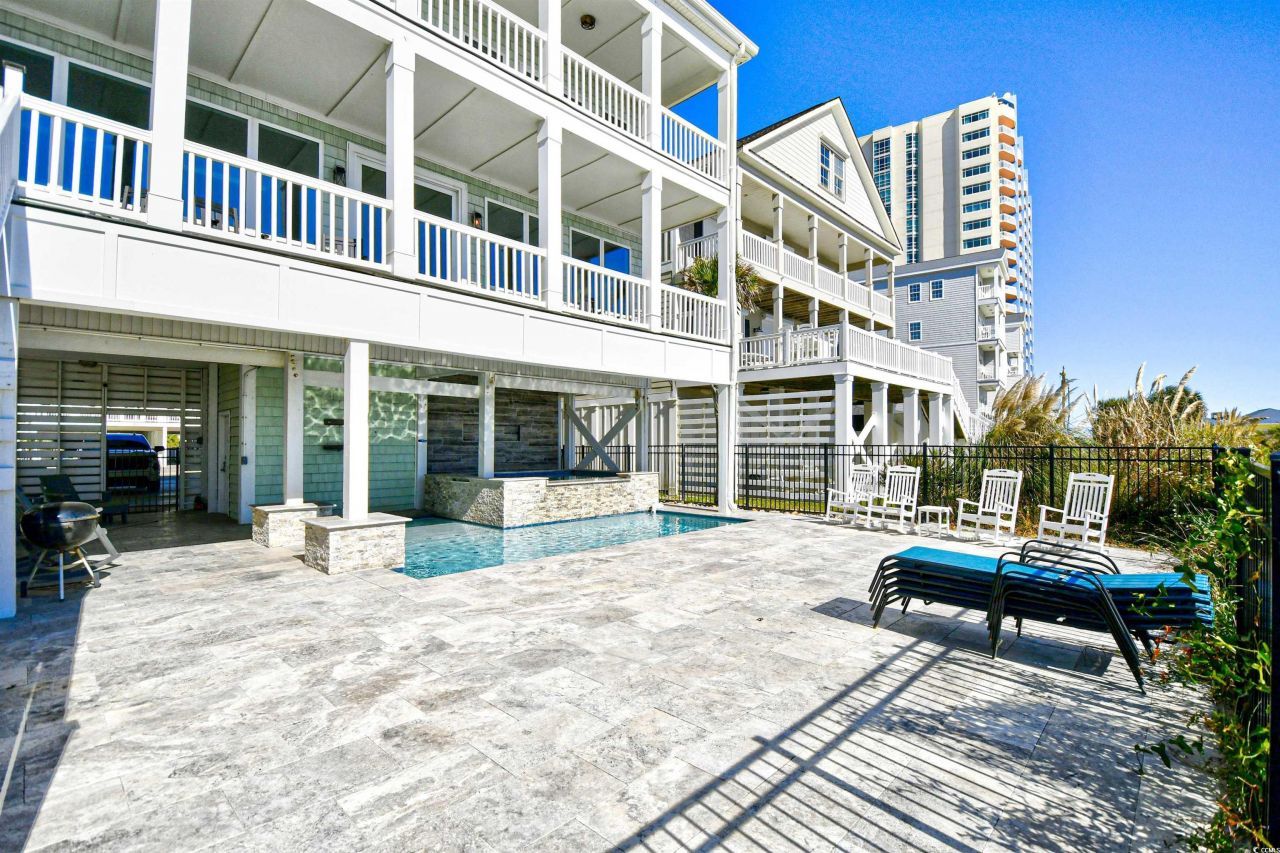 3302 N Ocean Blvd. Photo 34