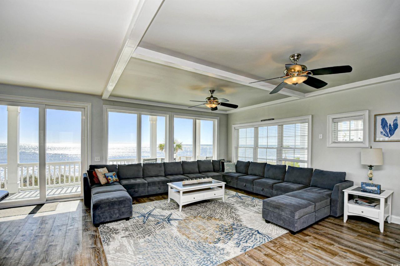 3302 N Ocean Blvd. Photo 4