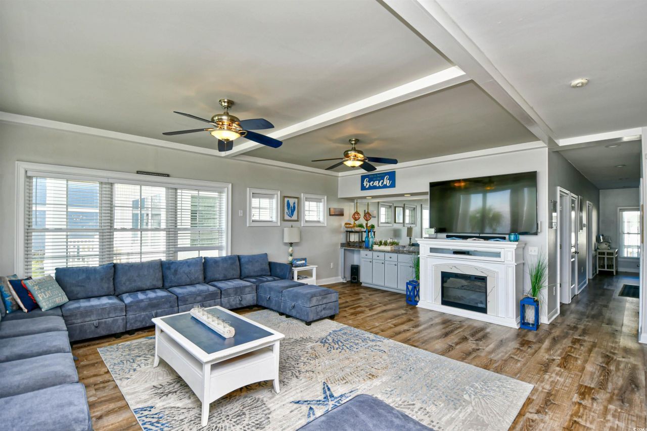 3302 N Ocean Blvd. Photo 5