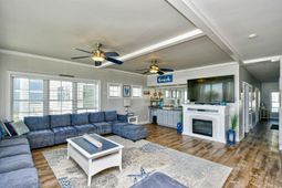 3302 N Ocean Blvd. photo 4