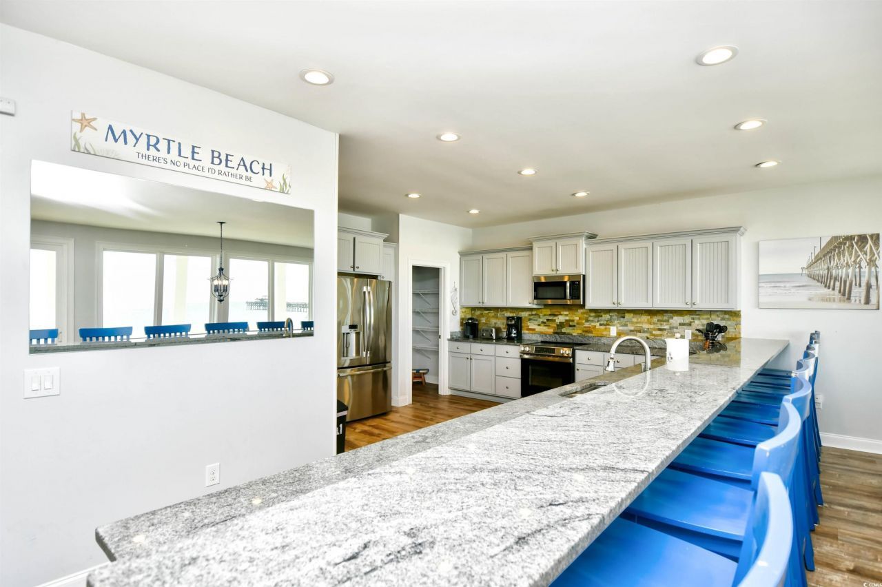 3302 N Ocean Blvd. Photo 7