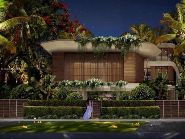 320 W Dilido Dr, Miami Beach, FL 33139