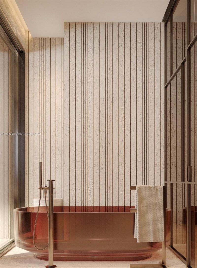 320 W Dilido Dr, Miami Beach, FL 33139 Photo