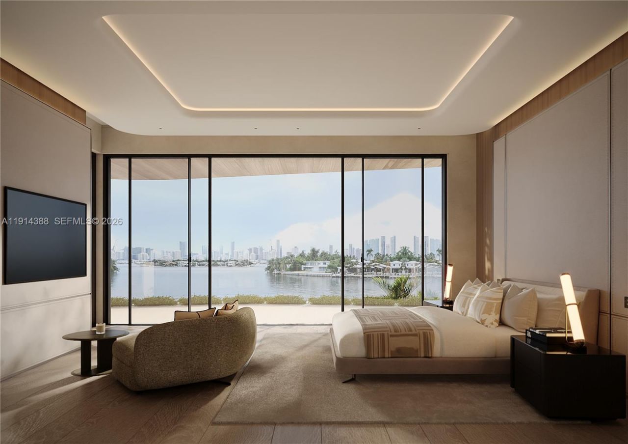 320 W Dilido Dr, Miami Beach, FL 33139 Photo