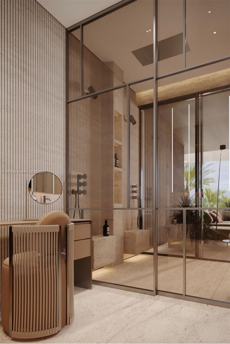 320 W Dilido Dr, Miami Beach, FL 33139 Photo