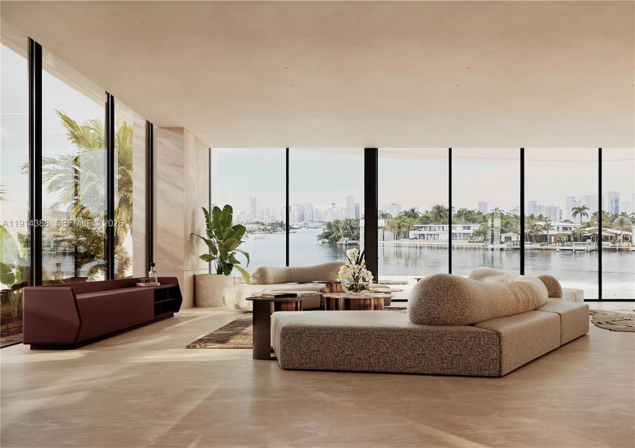 320 W Dilido Dr, Miami Beach, FL 33139 Photo