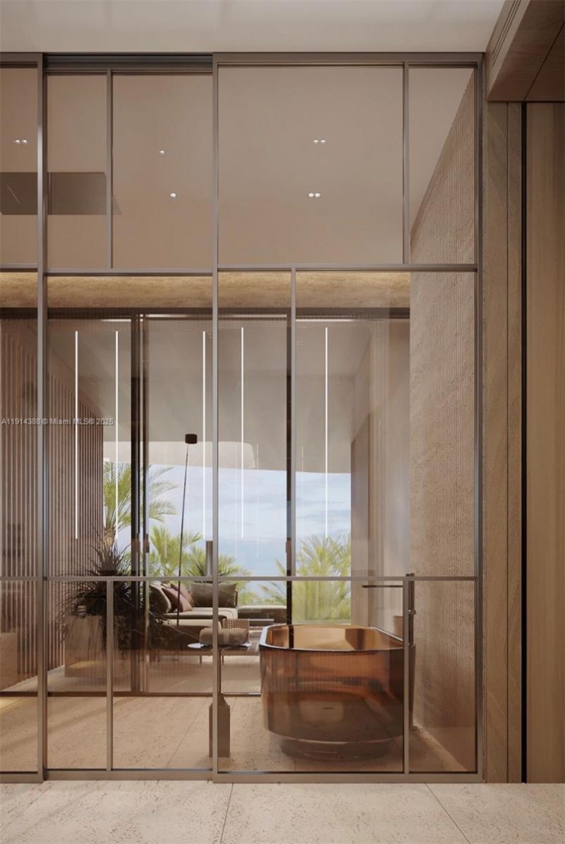 320 W Dilido Dr, Miami Beach, FL 33139 Photo