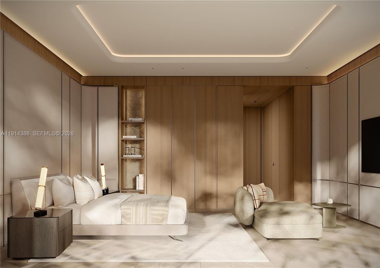 320 W Dilido Dr, Miami Beach, FL 33139 Photo