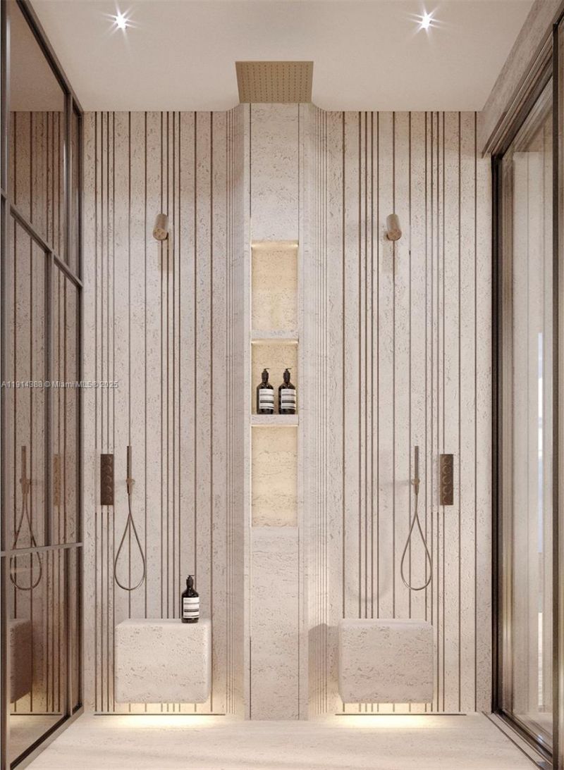 320 W Dilido Dr, Miami Beach, FL 33139 Photo